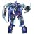 Transformers Movie Revenge Of The Fallen Deluxe Jolt