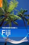 The Rough Guide to Fiji (Rough Guide...