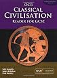 OCR classical civilisation / reader for GCSE