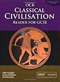 GCSE Classical Civilisation for OCR Students Book
