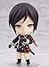 Good Smile Touken Ranbu Online: Yagen Toshirou Nendoroid Action Figure