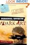 Personal Effects: Dark Art