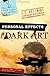 Personal Effects: Dark Art