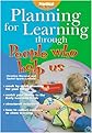 People Who Help Us (Practical Pre-school)