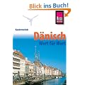 Kauderwelsch, D�nisch Wort f�r Wort