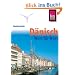 Kauderwelsch, D�nisch Wort f�r Wort
