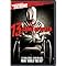 dimension extreme films