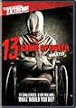 13: Game of Death