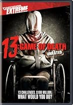 13: Game of Death