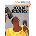 John Henry:  An American Legend