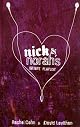 Nick & Norah's Infinite Playlist