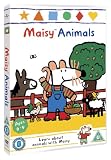 Maisy - Animals [DVD]