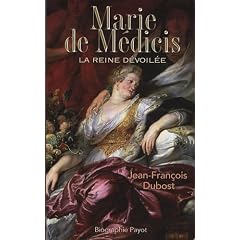 Marie de M�dicis
