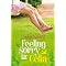 Definitive list of books all teen girls must read!!!