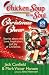 Chicken Soup for the Soul: Christmas Cheer: Stories about the Love, Inspiration, and Joy of Christmas (Chicken Soup for the Soul)