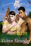 The Faery Truth