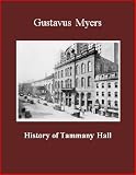 History of Tammany Hall
