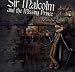 Sir Malcolm and the Missing Prince ; Lamplighter Theatre  (Dramatic Audio)