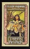 Thomas the Rhymer