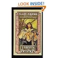 Thomas the Rhymer: A Romance