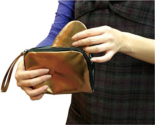 Spare Soles Metro Line Leopard Slip-ons (Medium)