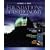 Foundations of Astronomy