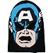 Search : Captain America Costume Ski Mask