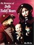 Romance of Dolls & Teddy Bears