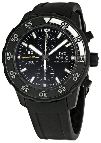 cyber monday price IWC 