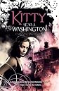 Kitty se va a Washington (Pandora (factoria Ideas)) (Spanish Edition)