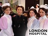 London Hospital Season 2