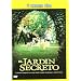 El Jardin Secreto [DVD]