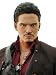 Movie Masterpiece  パイレーツ・オブ・カリビアン/ワールド・エンド ウィル・タナー ( 1/6スケールフィギュア)_s-2