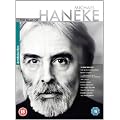 The Films of Michael Haneke (10 discs) [DVD]