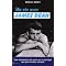 Autobiographie & Biographie Gay