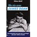 Autobiographie & Biographie Gay