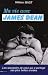 Ma vie avec James Dean