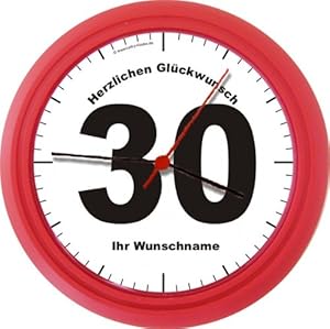 schöne geburtstagssprüche vater