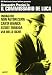 Il Commissario De Luca (4 Dvd)