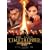�^�C���g���b�p�[ ���V�` GEN�EYU�EDEN [DVD]
