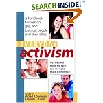  A Handbook for Lesbian, Gay, and Bisexual People and their Allies