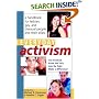 Everyday Activism: A Handbook for Lesbian, Gay, and Bisexual People and their Allies
