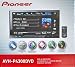 Pioneer AVH-P4300DVD 7
