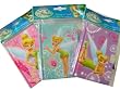 Disney Fairies Tinker Bell Diary with lock
