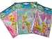 Disney Fairies Tinker Bell Diary with lock