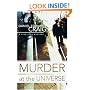 Murder at The Universe: A Five-Star Mystery