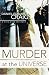 Murder at The Universe: A Five-Star Mystery