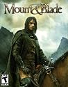 Mount & Blade [Download]