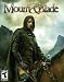 Mount & Blade [Download]