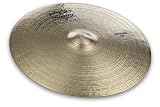 Paiste Twenty Cymbal Crash 16-inch